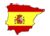 AZKARATE IKUZTEGIA - Espanol